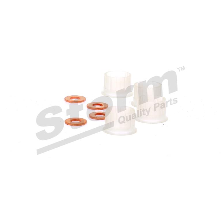 Junta de injector Storm STO460005