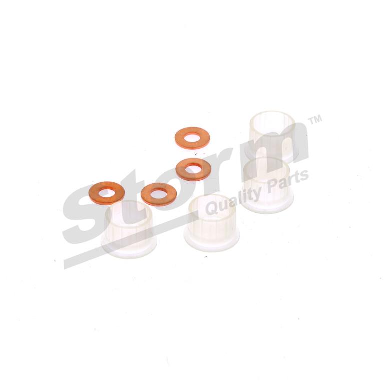 Junta de injector Storm STO460005