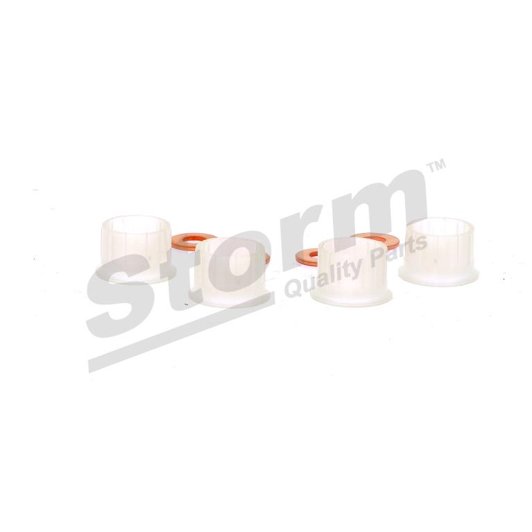 Junta de injector Storm STO460005