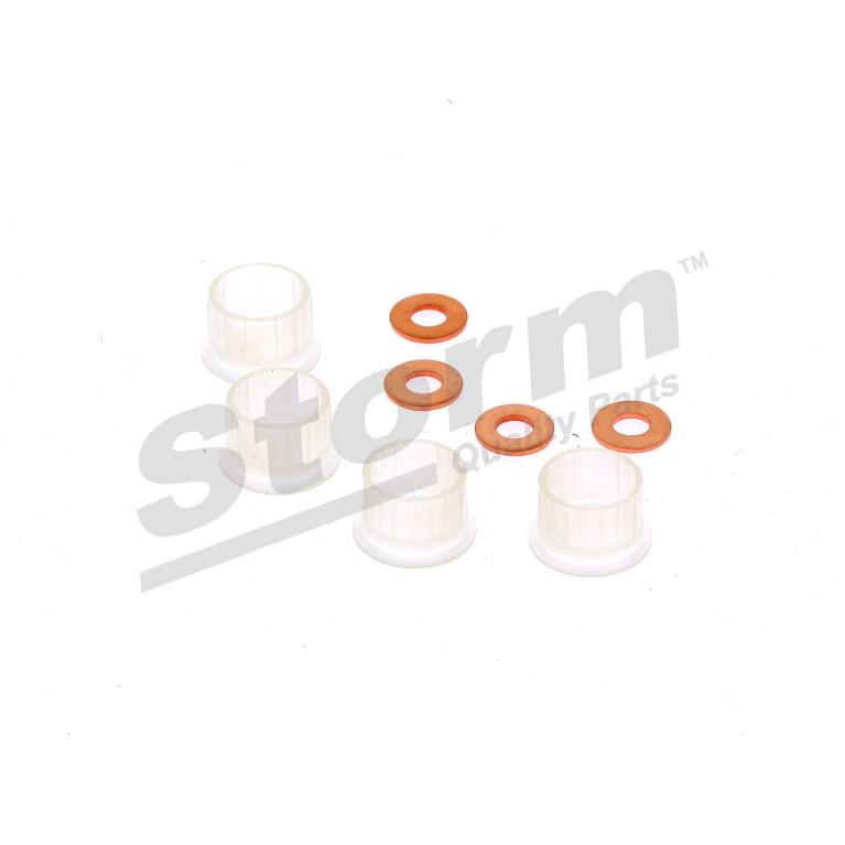 Junta de injector Storm STO460005