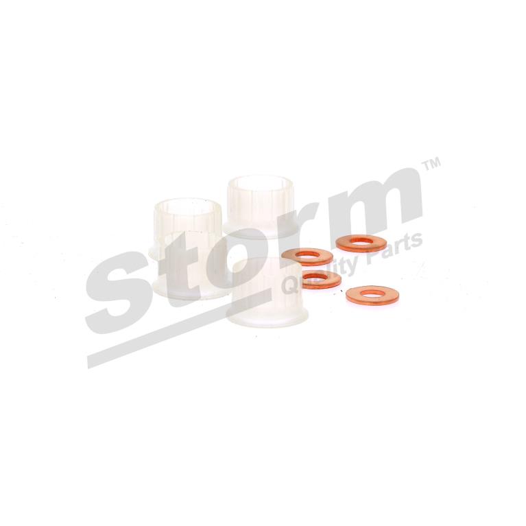 Junta de injector Storm STO460005