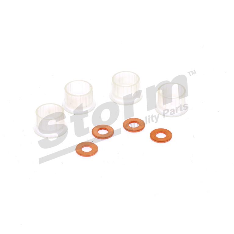 Junta de injector Storm STO460005