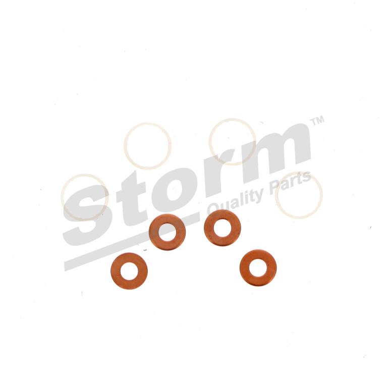 Junta de injector Storm STO460005