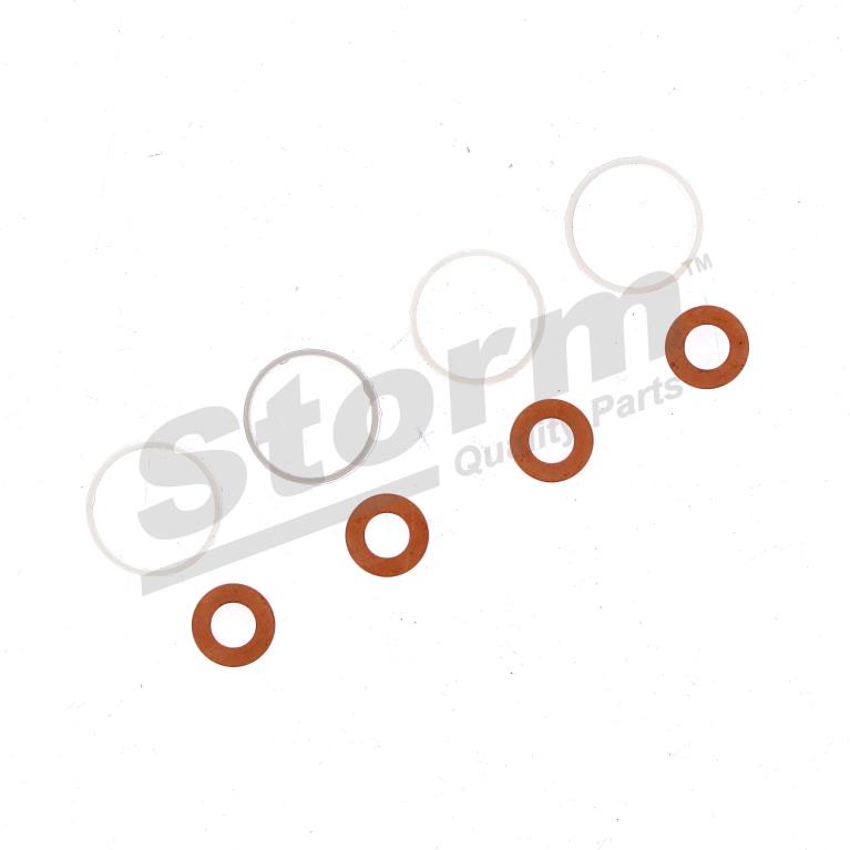 Junta de injector Storm STO460006