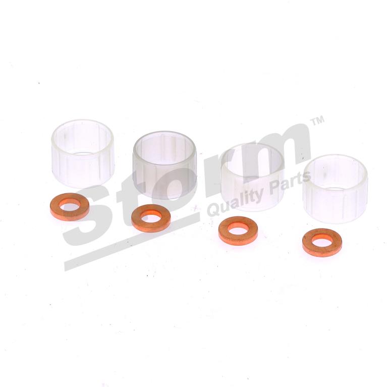 Junta de injector Storm STO460006