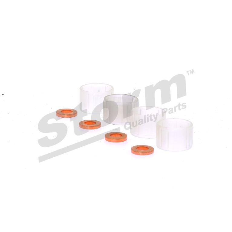 Junta de injector Storm STO460006