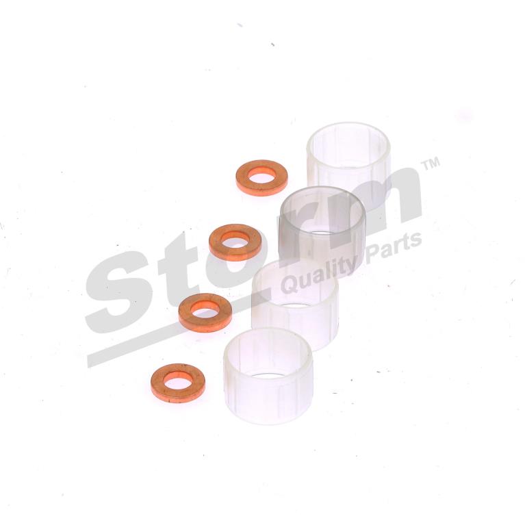 Junta de injector Storm STO460006