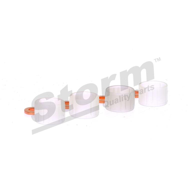 Junta de injector Storm STO460006