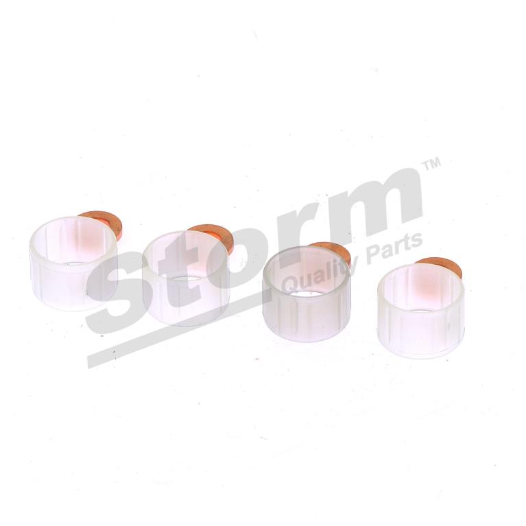Junta de injector Storm STO460006