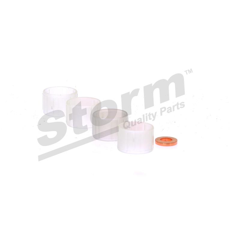 Junta de injector Storm STO460006