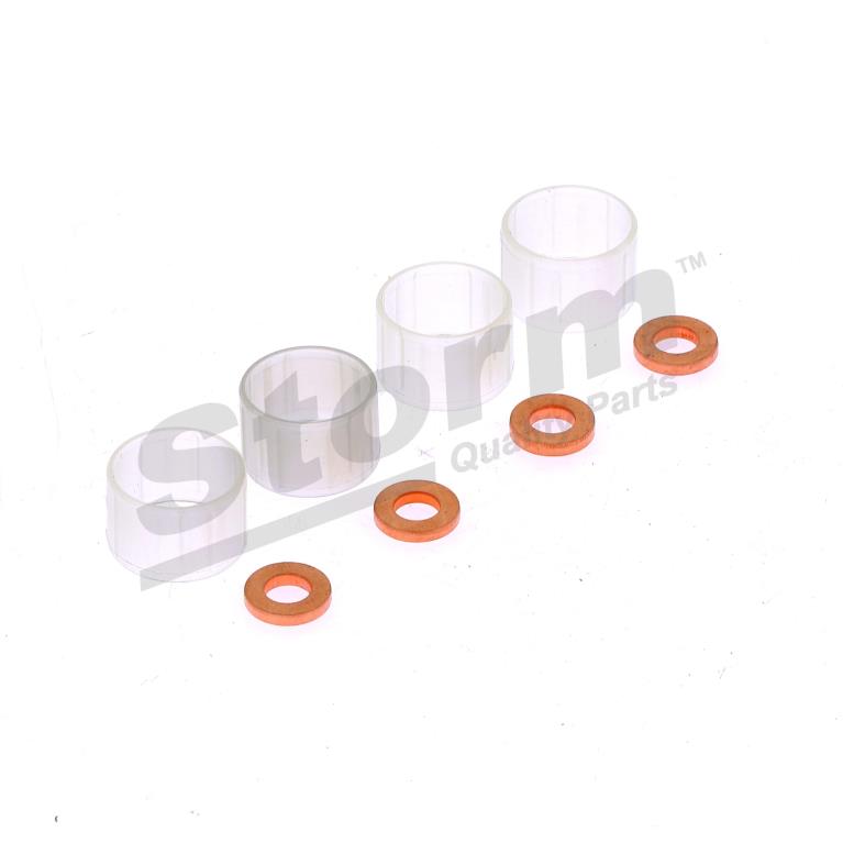 Junta de injector Storm STO460006