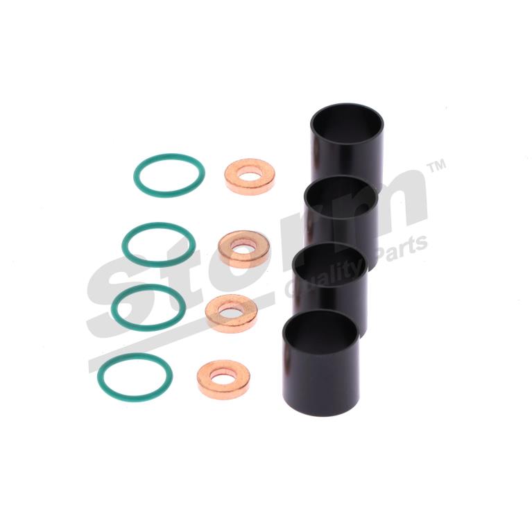 Junta de injector Storm STO460008
