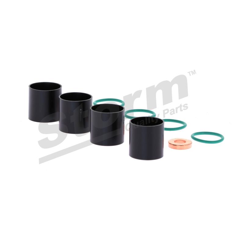 Junta de injector Storm STO460008