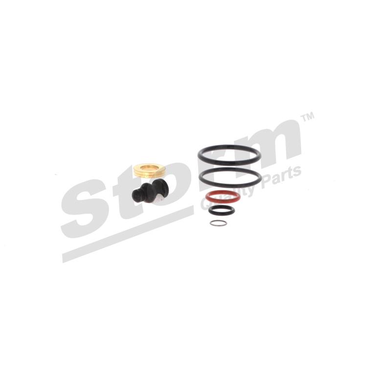Juego de juntas, inyector Storm ref. STO460009