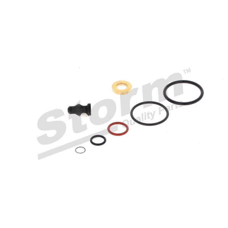 Juego de juntas, inyector Storm ref. STO460009