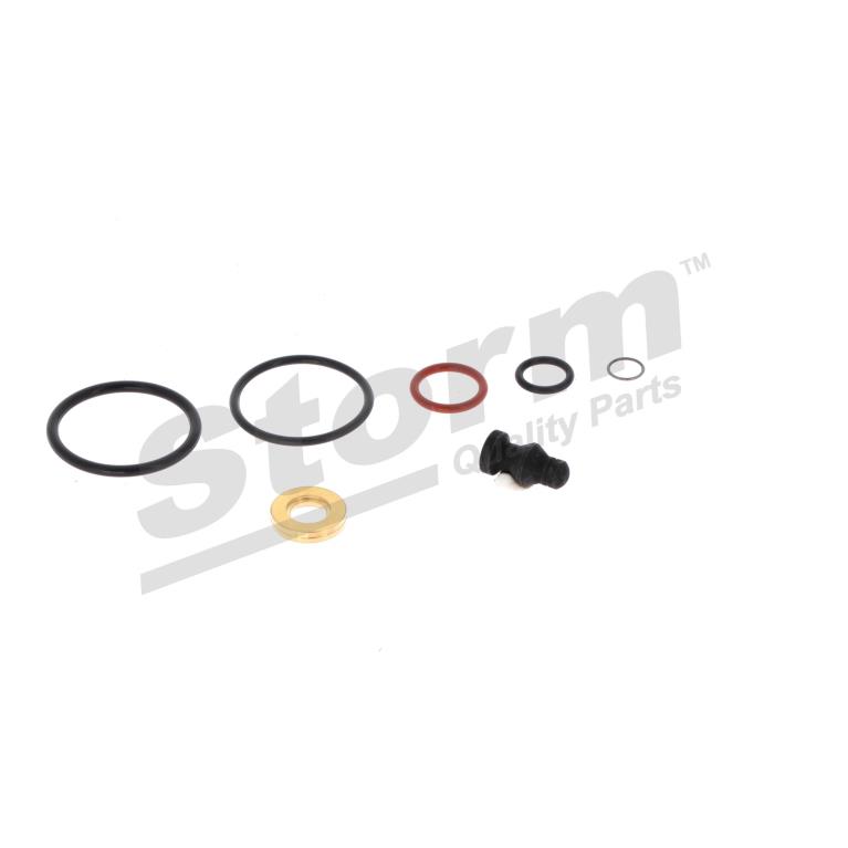 Juego de juntas, inyector Storm ref. STO460009