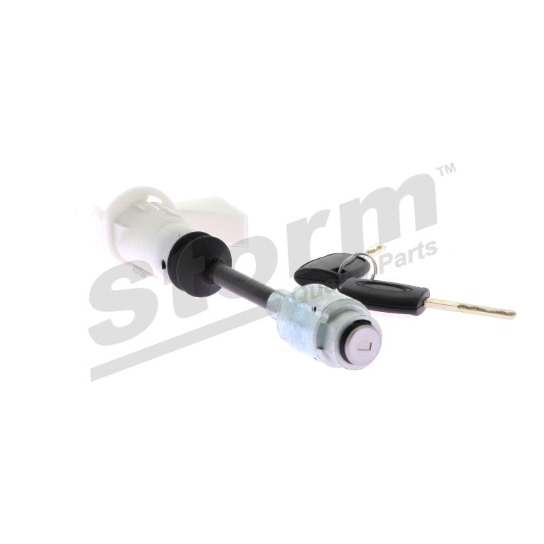 Serrure de capot de coffre Storm STO485001
