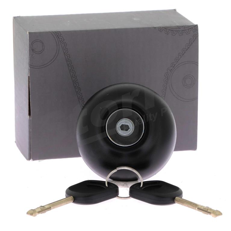 Bouchon, réservoir de carburant Storm ref. STO485009
