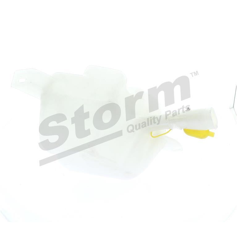 Depósito de limpa vidros Storm STO485012