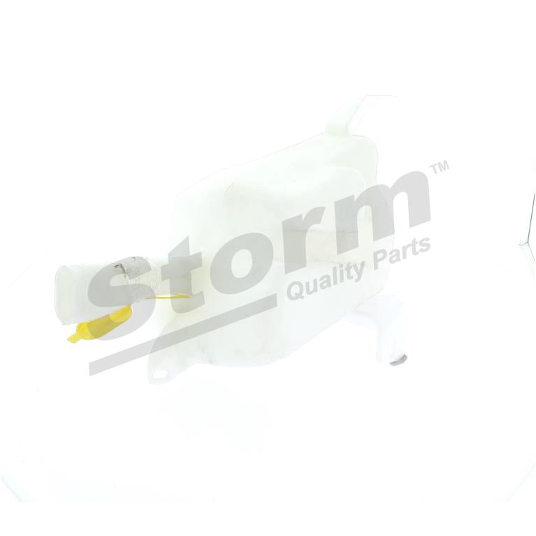 Depósito de limpa vidros Storm STO485012