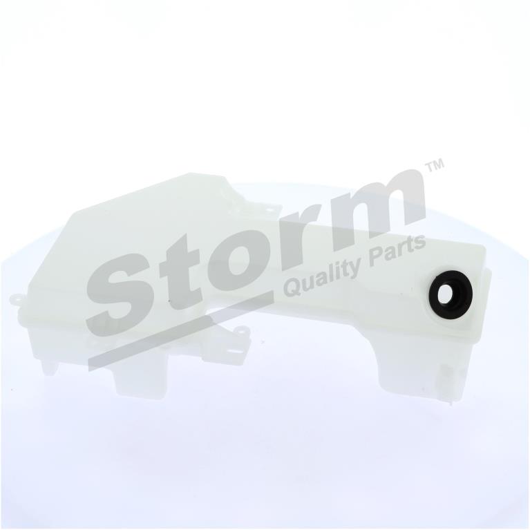 Depósito de limpa vidros Storm ref. STO485016