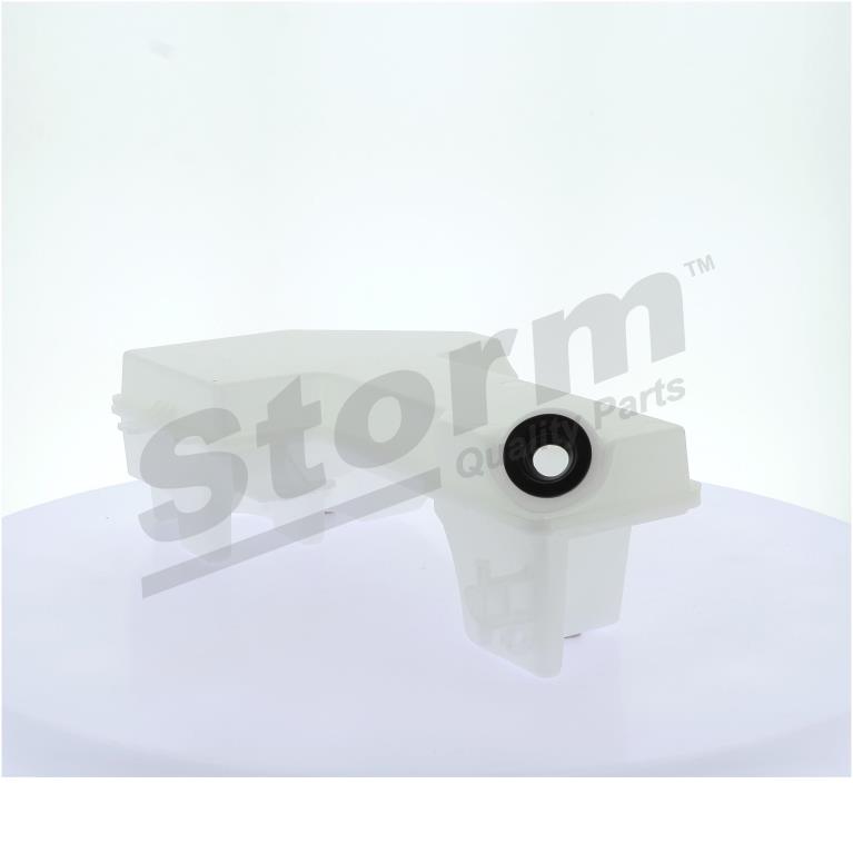 Depósito de limpa vidros Storm ref. STO485016