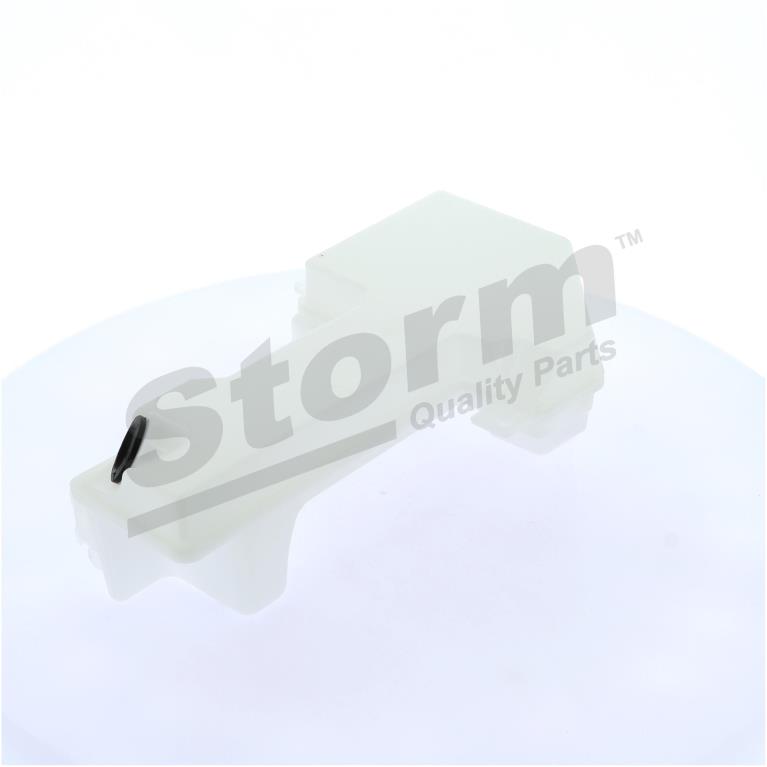 Depósito de limpa vidros Storm ref. STO485016