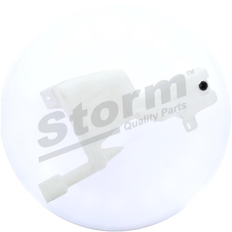 Depósito de limpa vidros Storm ref. STO485018