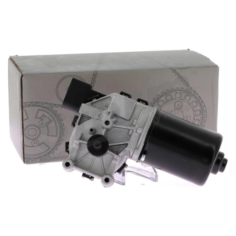 Motor de limpa-vidros Storm ref. STO4851001