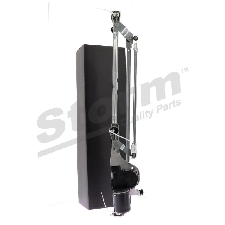 Motor del limpiaparabrisas Storm STO4851003