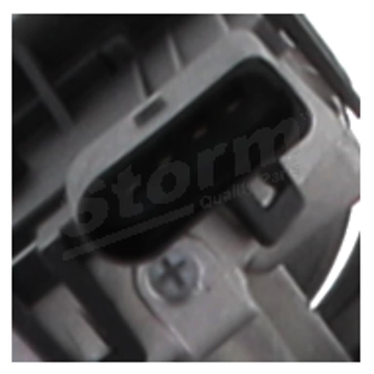 Motor del limpiaparabrisas Storm STO4851003
