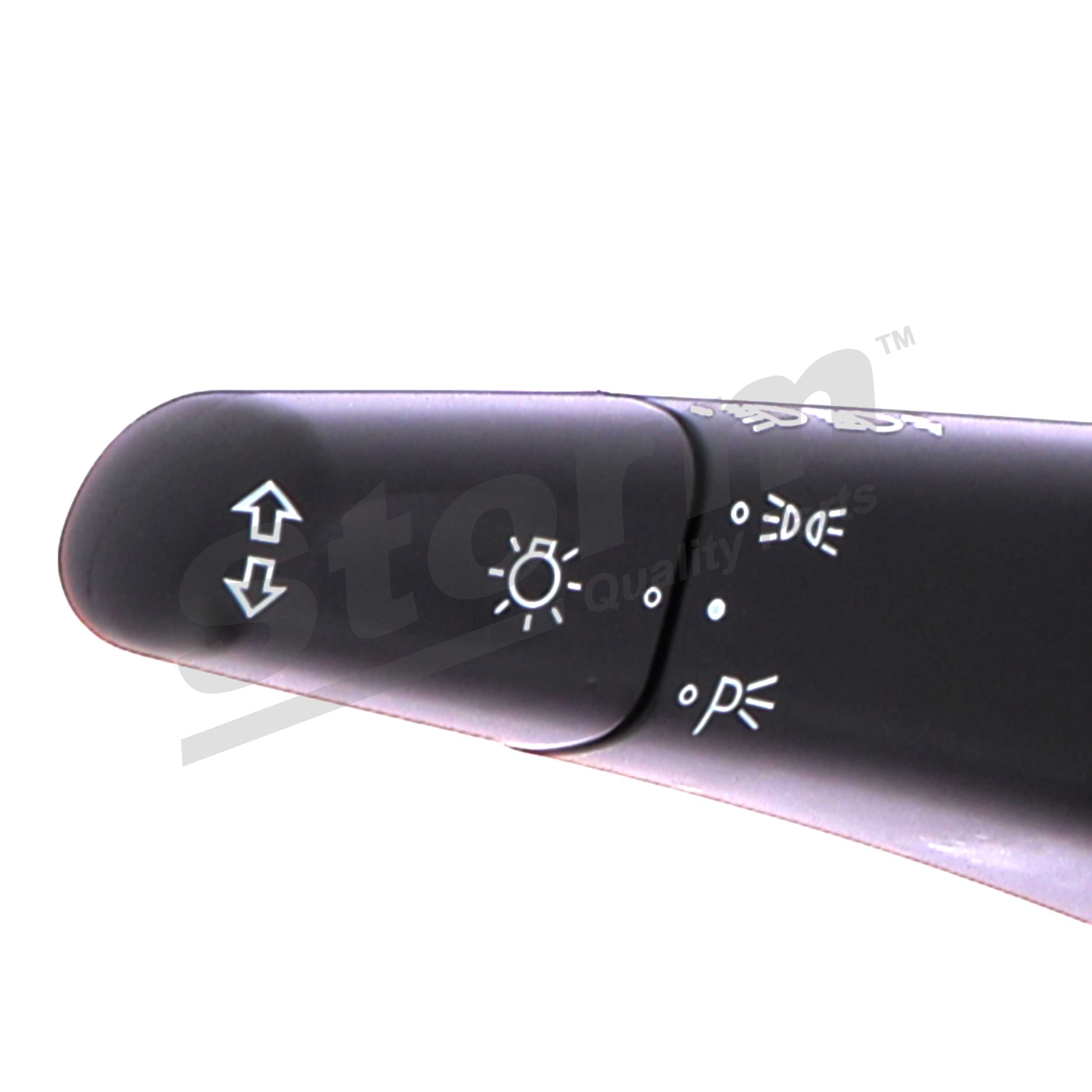 Commodo, colonne de direction Storm ref. STO500006