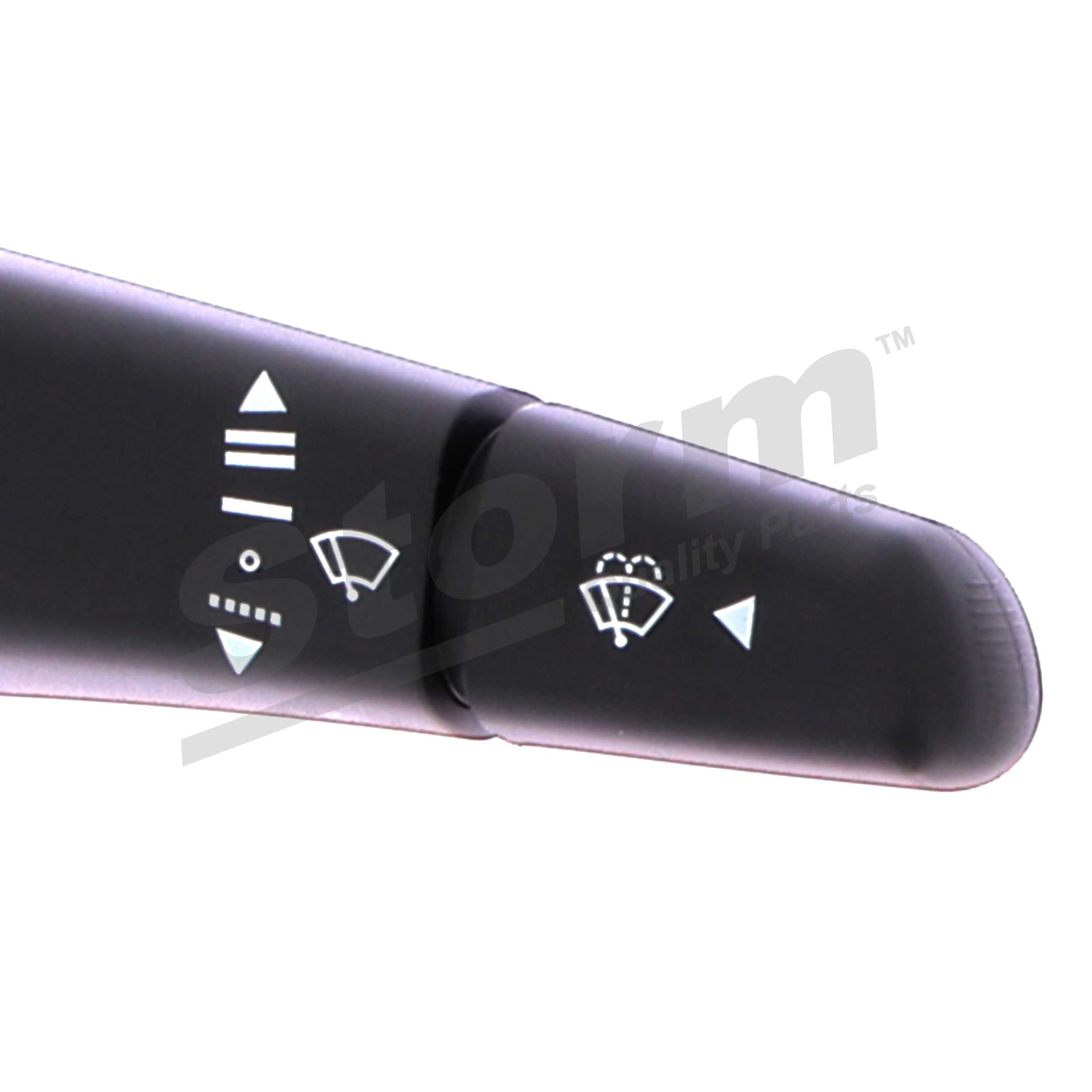 Commodo, colonne de direction Storm ref. STO500006