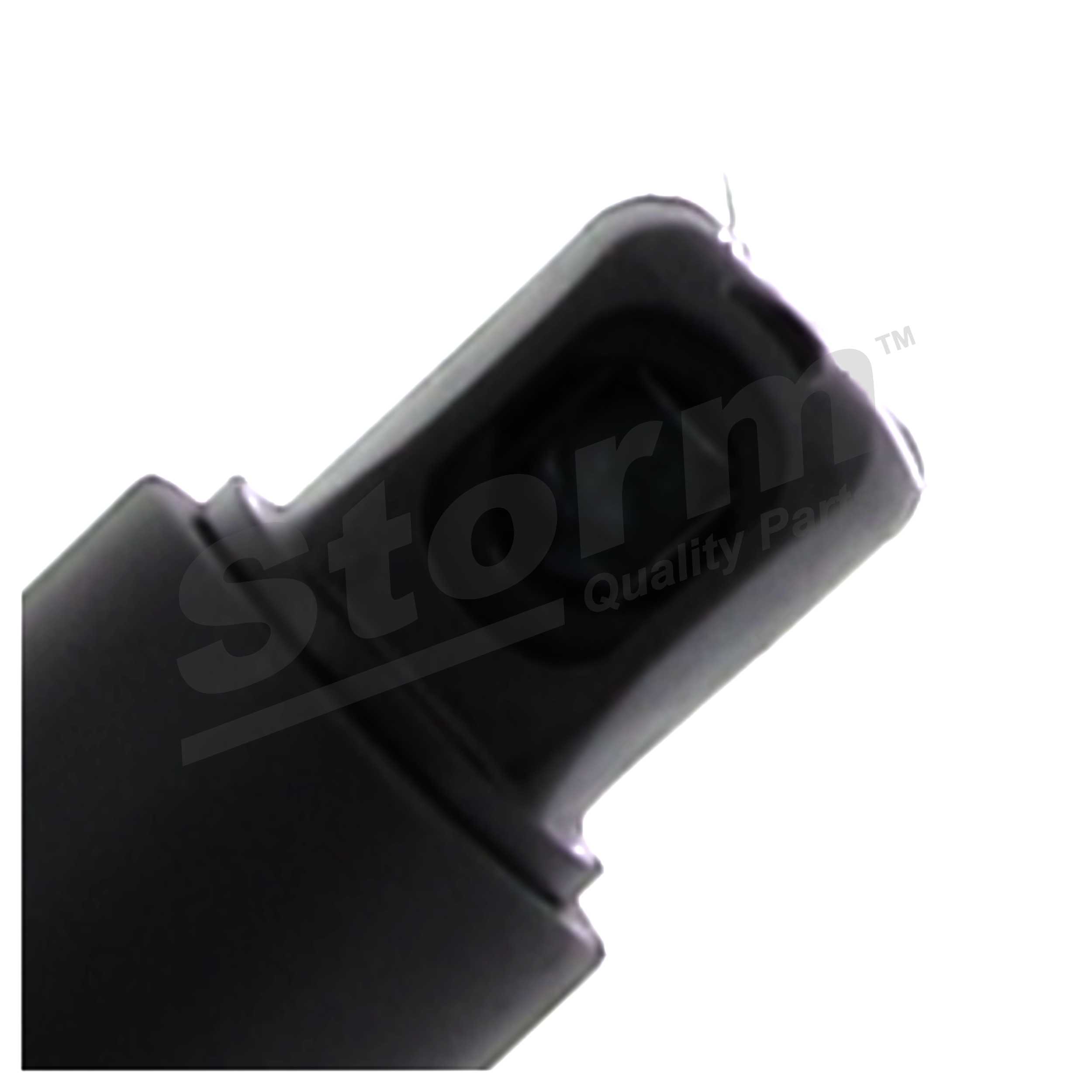 Vérin électrique, hayon Storm ref. STO500010