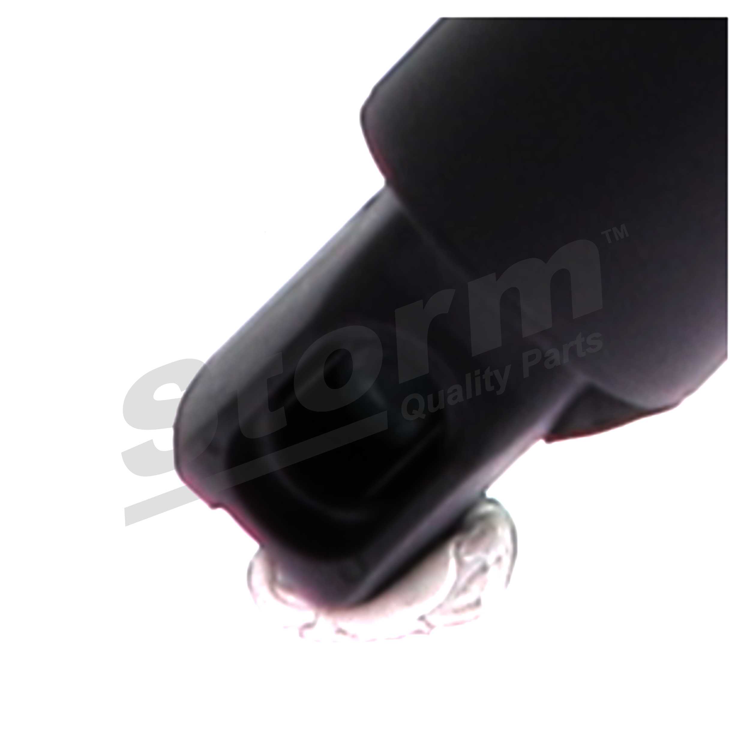 Vérin électrique, hayon Storm ref. STO500010
