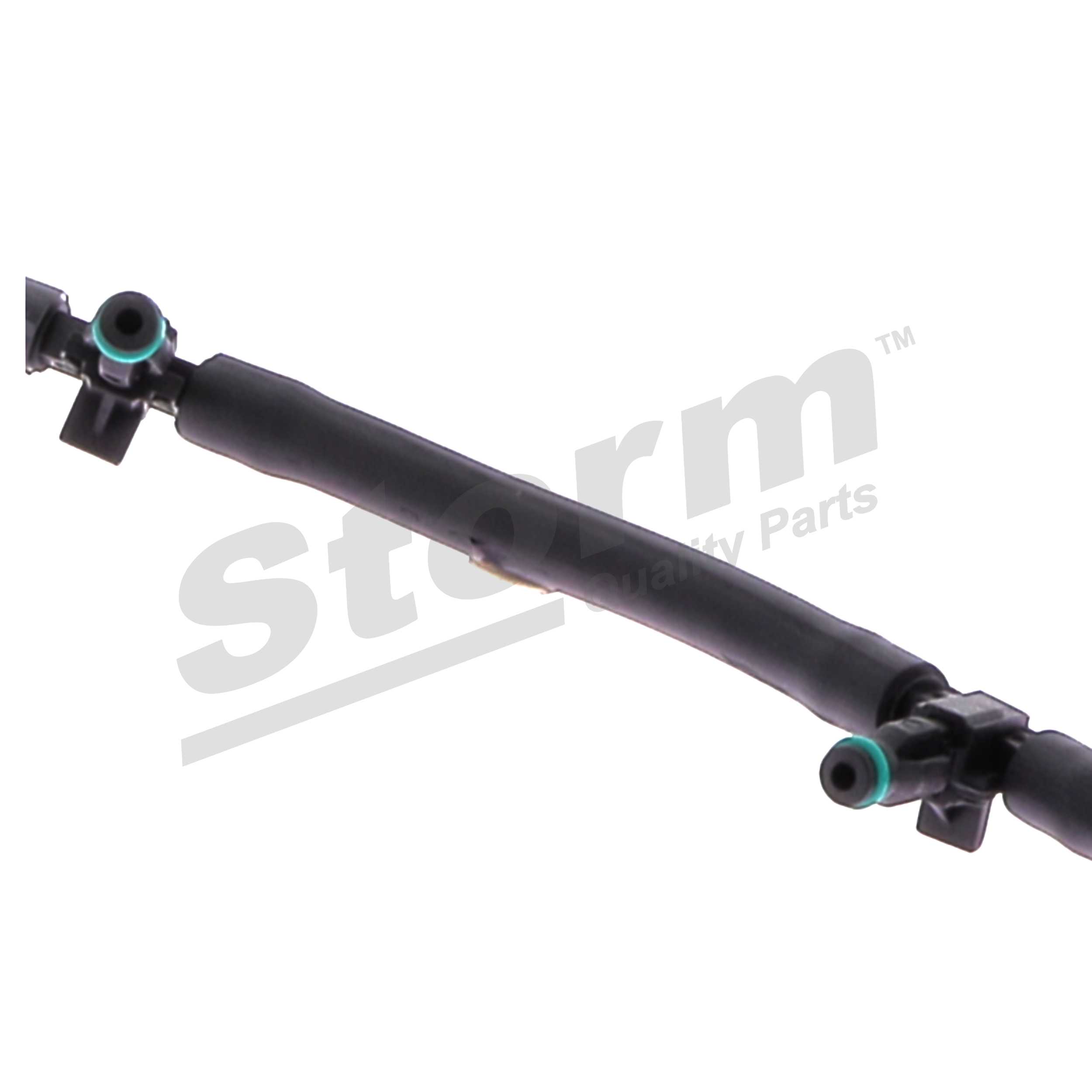 Tuyau, carburant de fuite Storm STO500019