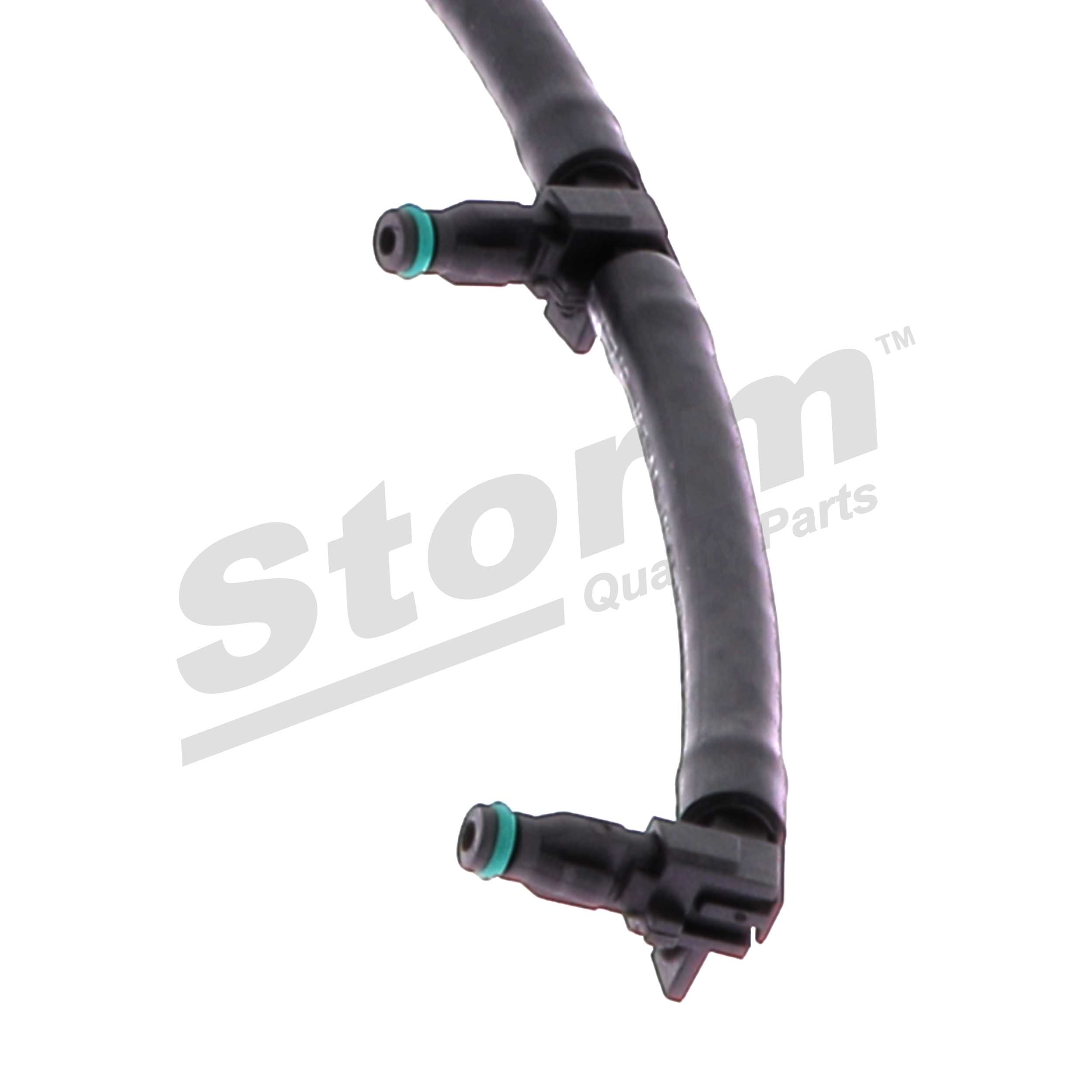 Tuyau, carburant de fuite Storm STO500019