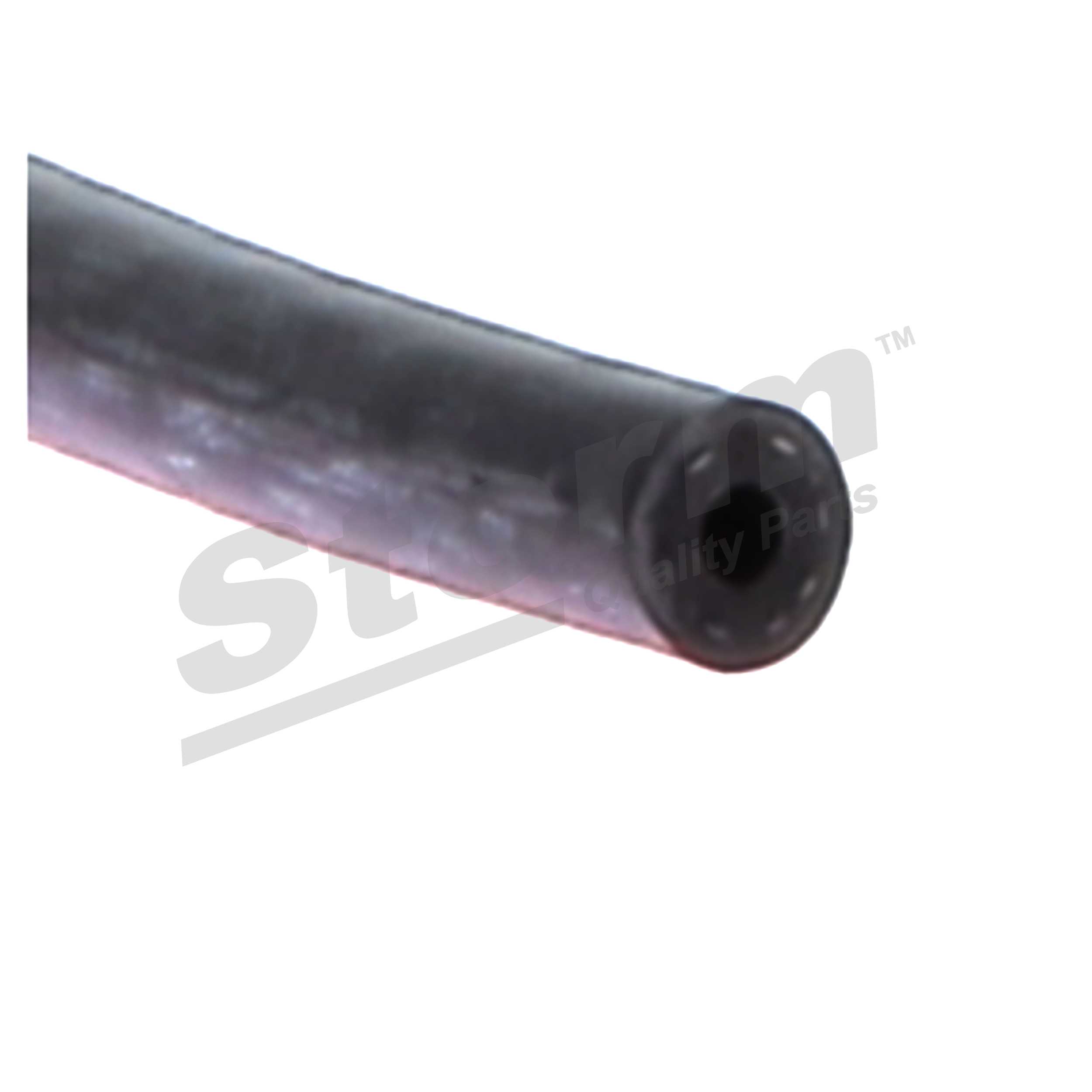 Tuyau, carburant de fuite Storm STO500019