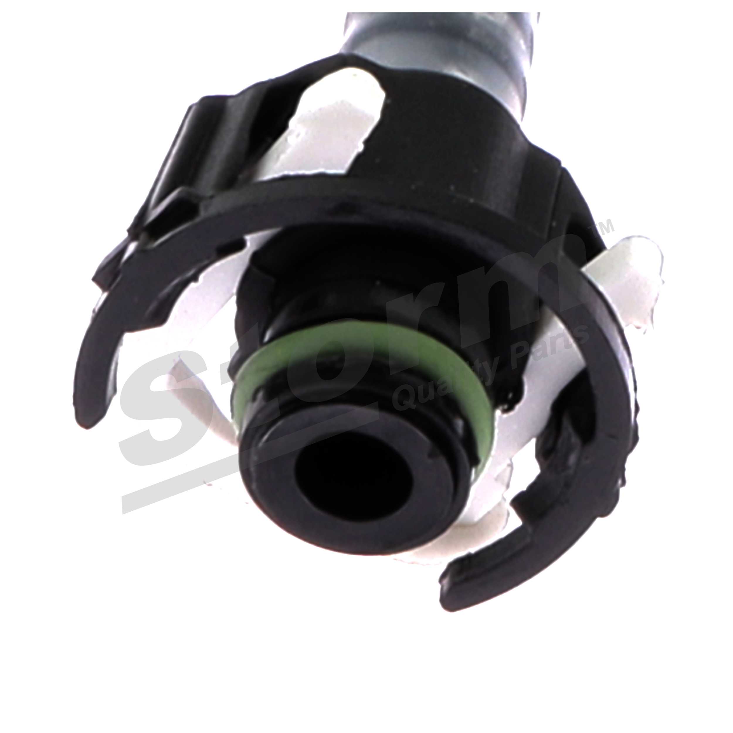 Tuyauterie de carburant (Durite de carburant) Storm STO500021