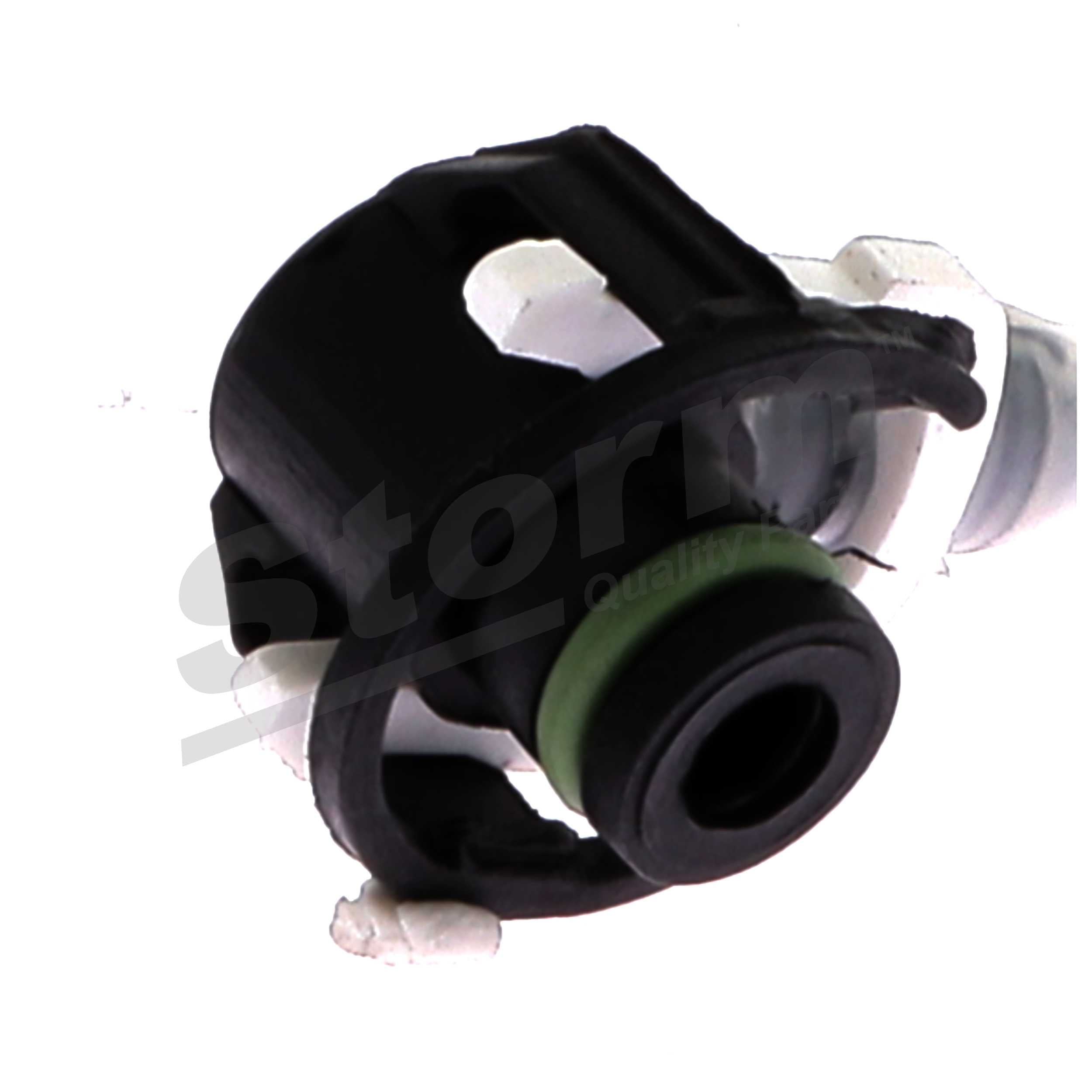 Tuyauterie de carburant (Durite de carburant) Storm STO500021