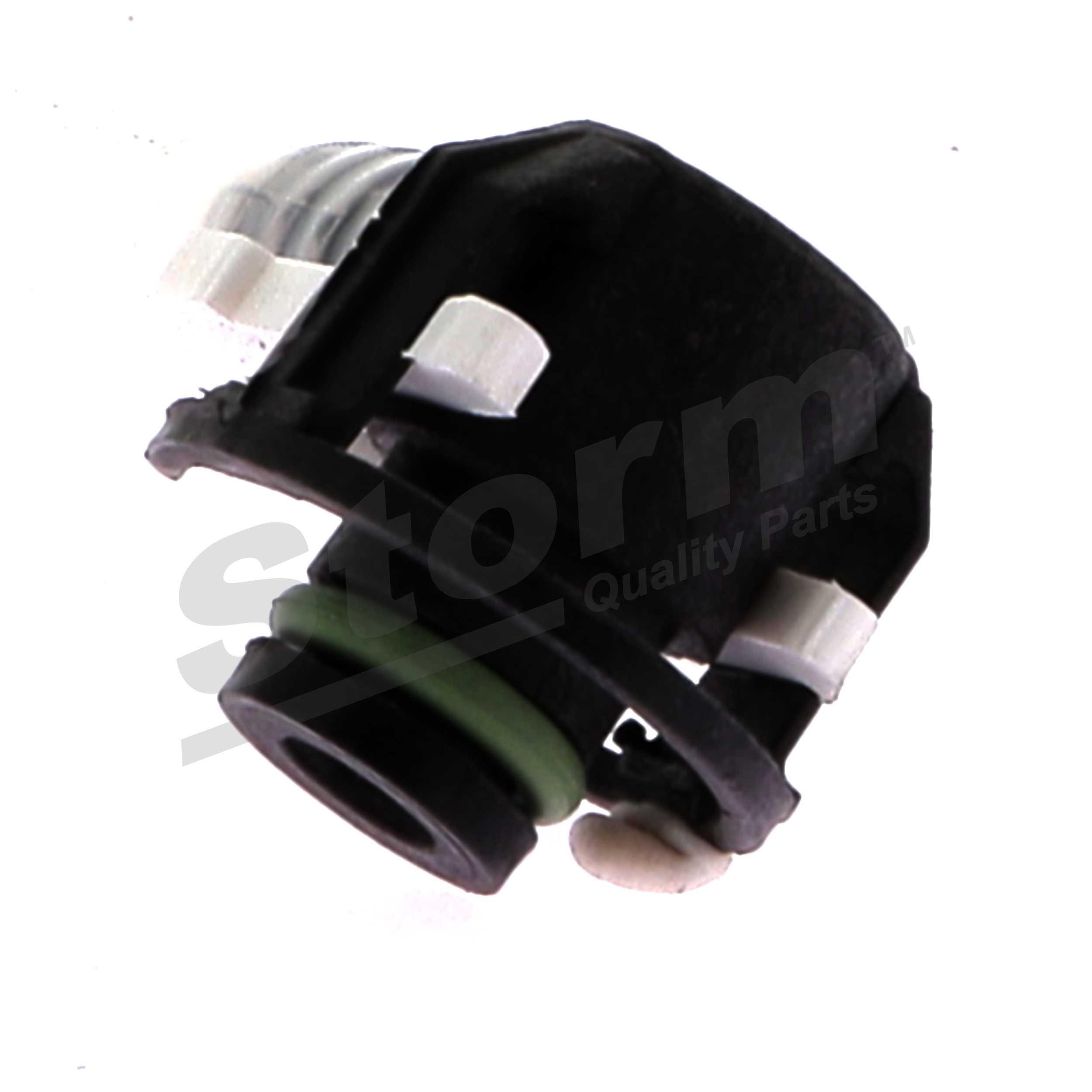 Tubería de combustible Storm STO500022