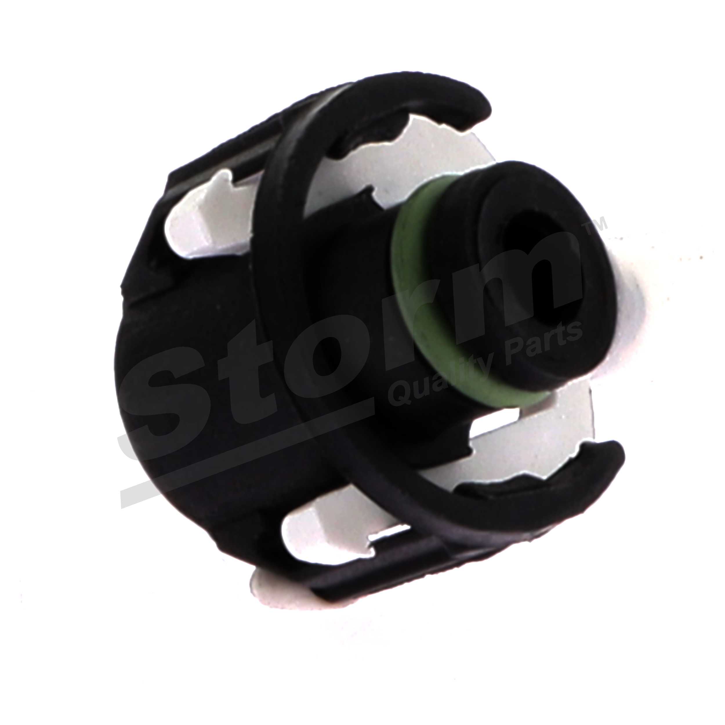 Tubería de combustible Storm STO500022