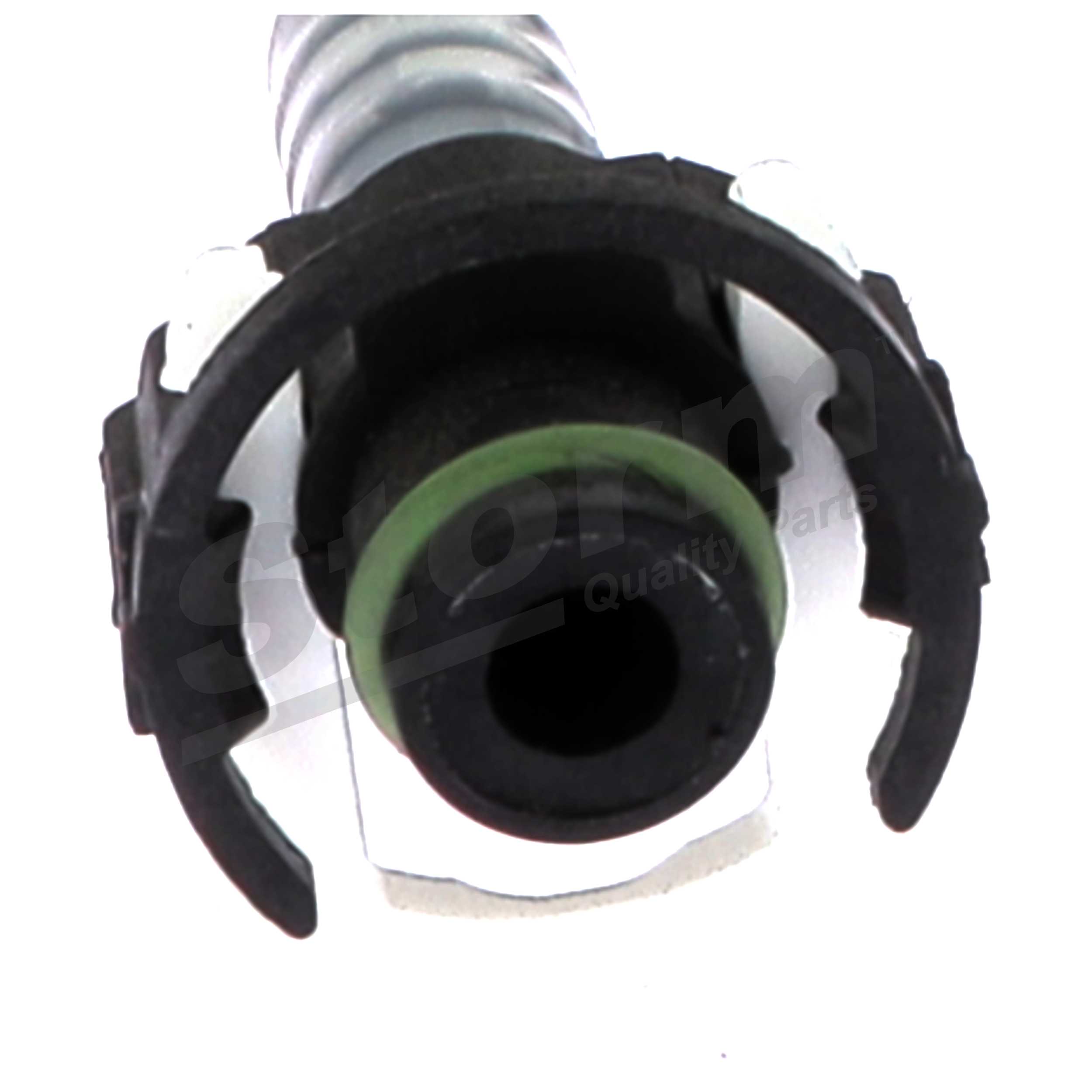 Tubería de combustible Storm STO500023