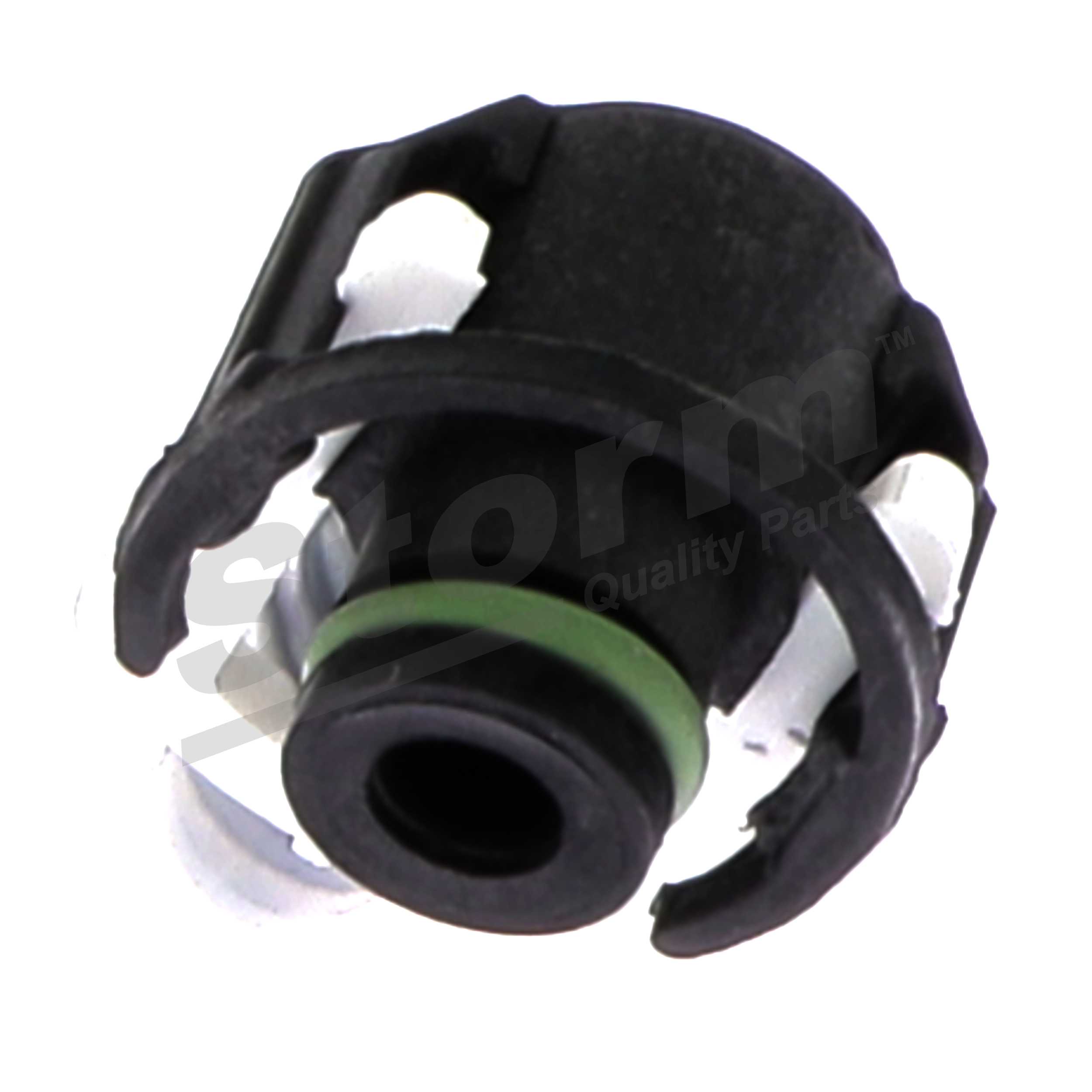 Tubería de combustible Storm STO500023