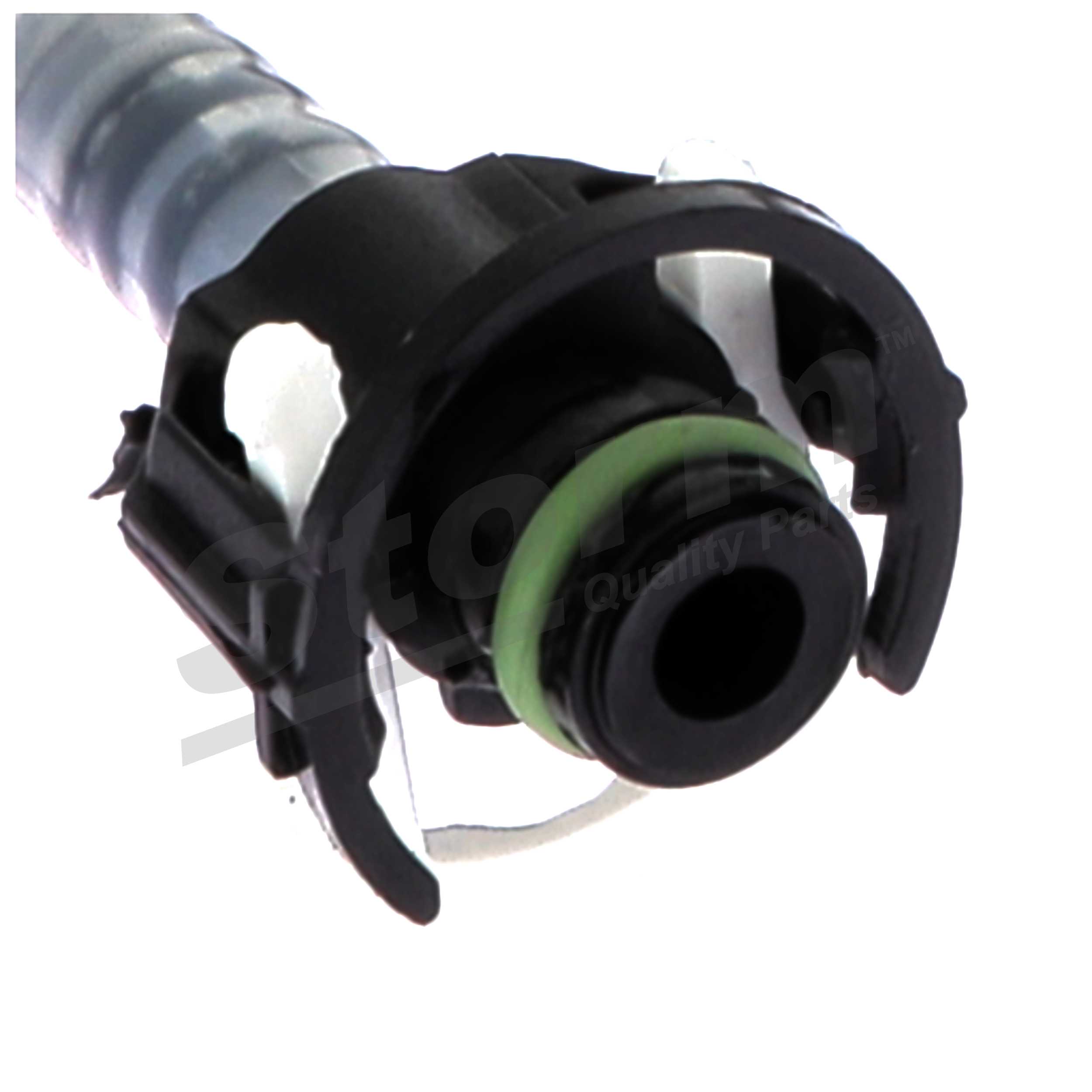 Tuyauterie de carburant (Durite de carburant) Storm STO500024
