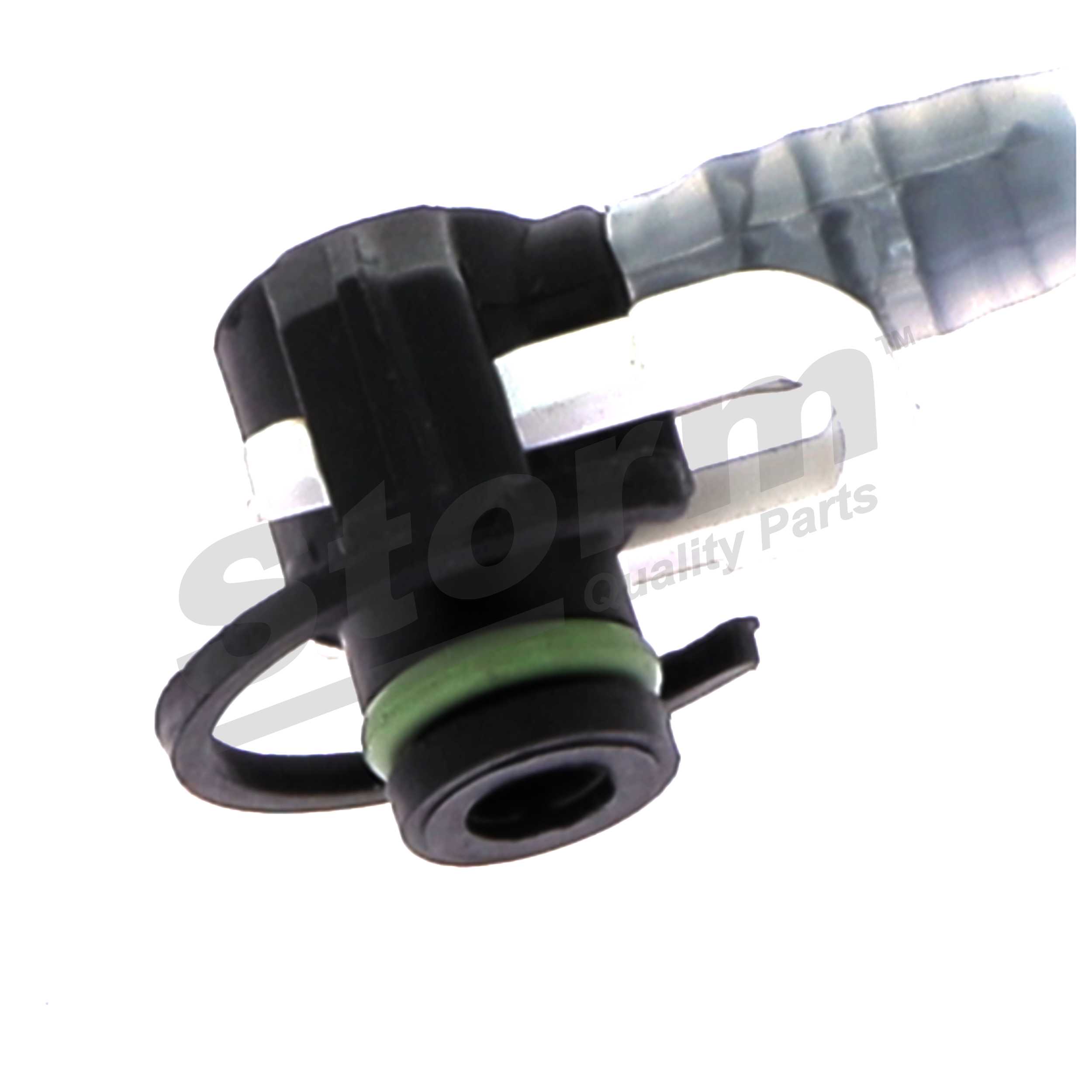 Tubos de combustível Storm STO500025