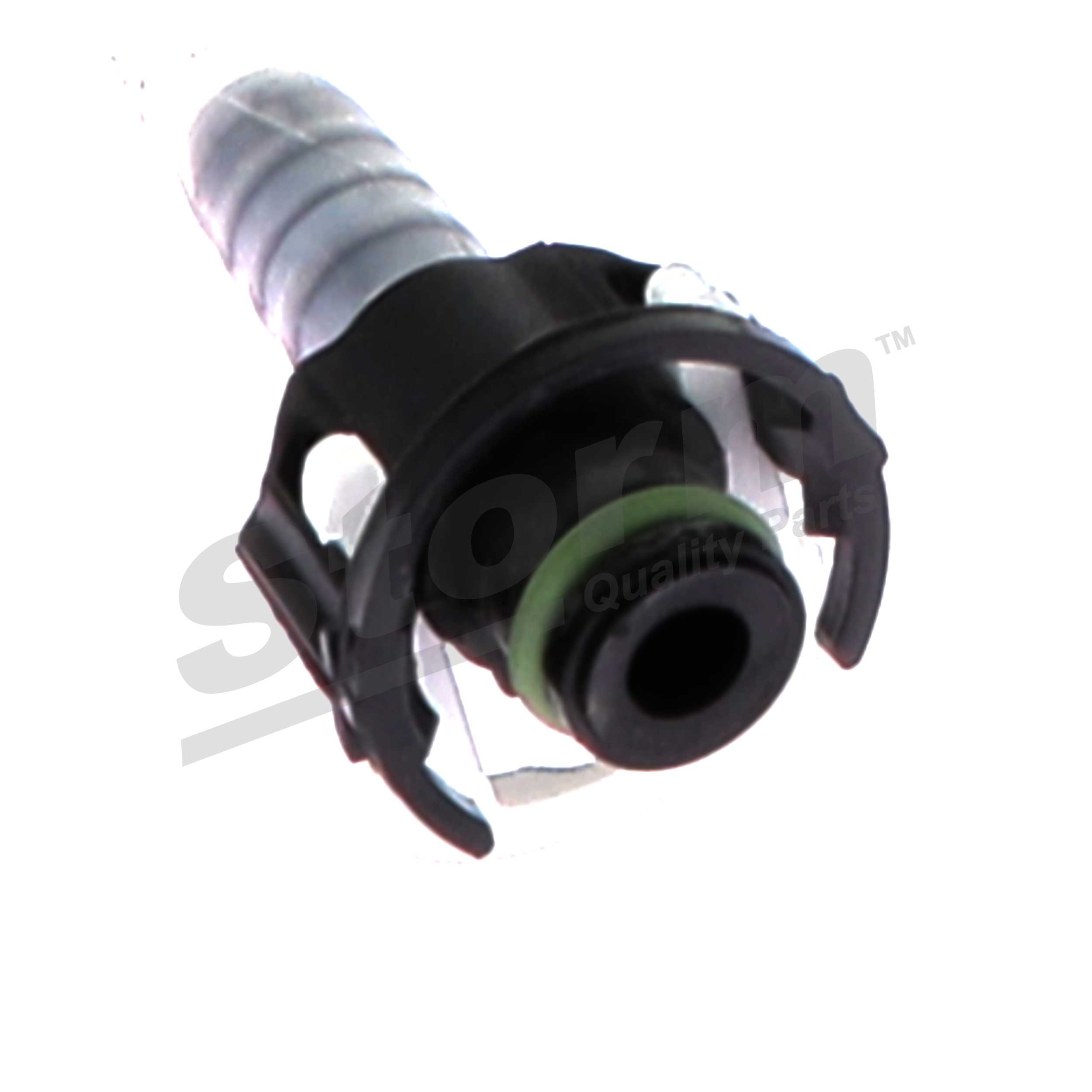Tubería de combustible Storm STO500027