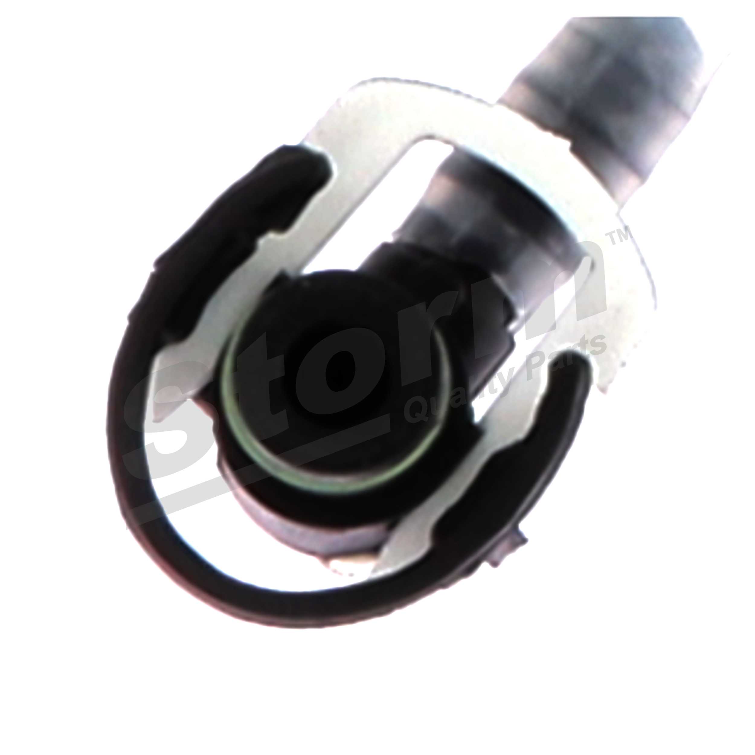 Tuyauterie de carburant (Durite de carburant) Storm STO500028