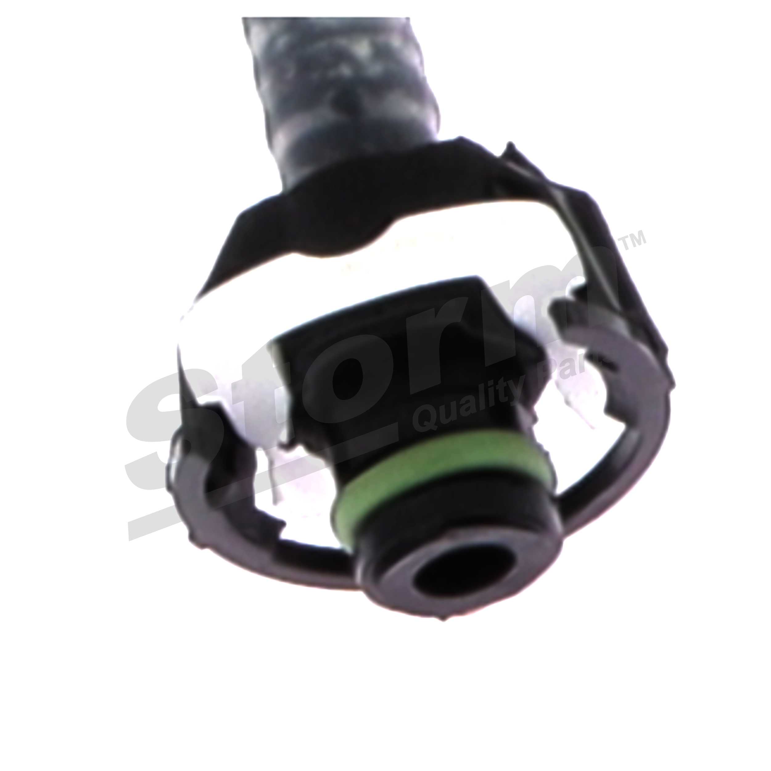 Tuyauterie de carburant (Durite de carburant) Storm STO500028