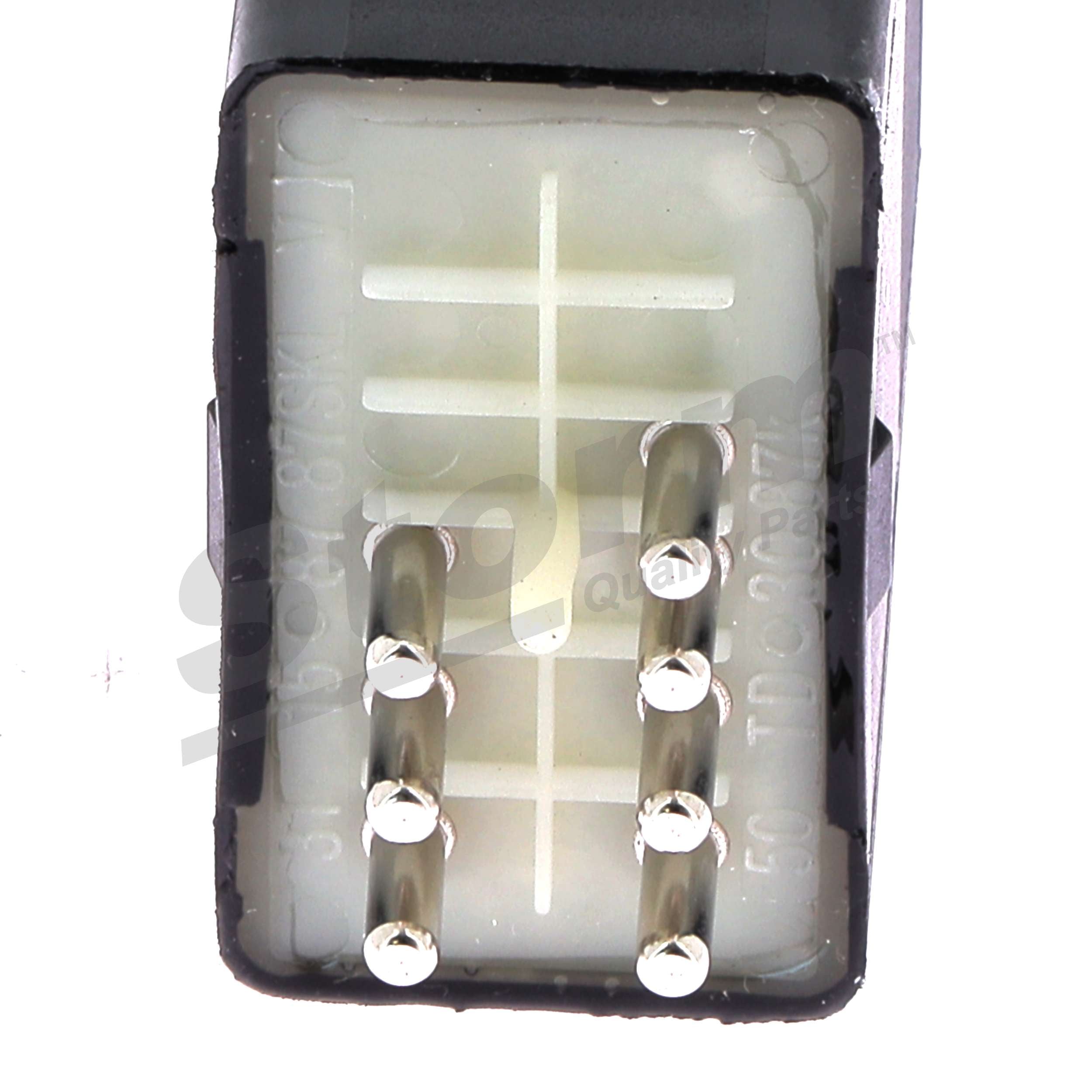 Relais, pompe à carburant Storm STO500031